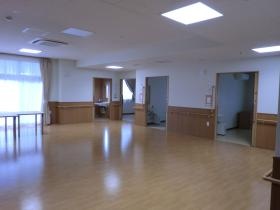 事業所の情報＿００５