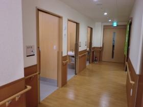 事業所の情報＿００７