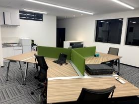 事業所の情報＿００３