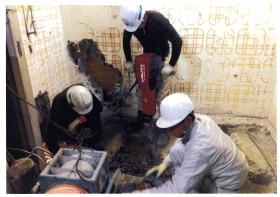 事業所の情報＿００６