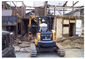 事業所の情報＿００４