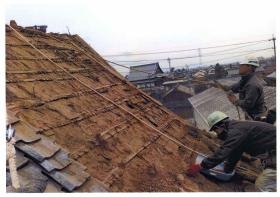 事業所の情報＿００７