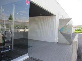 事業所の情報＿００２