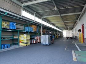 事業所の情報＿００３