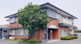 クリニック外観