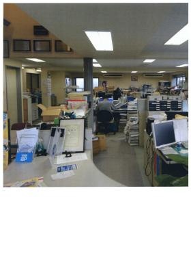 事業所の情報＿００２