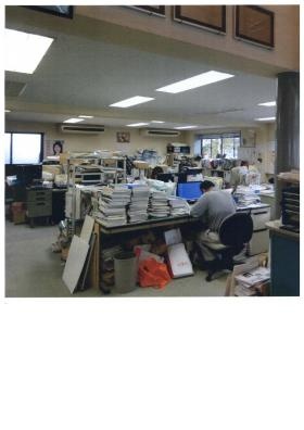 事業所の情報＿００３