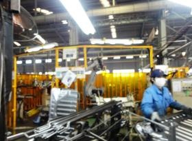 事業所の情報＿００１