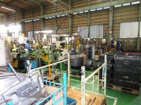 事業所の情報＿００３