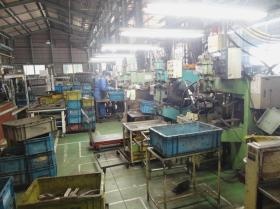 事業所の情報＿００４