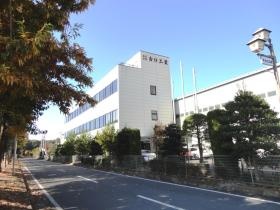 事業所の情報＿００８