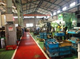 事業所の情報＿００２