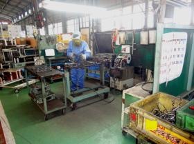 事業所の情報＿００５