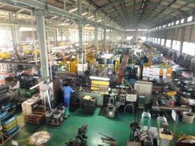 事業所の情報＿００６