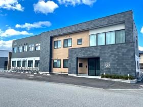 グループホームほたる田中