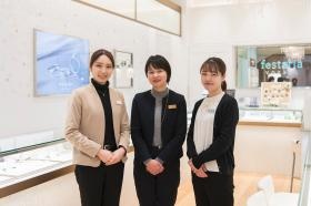 ◇頼れる先輩があなたをしっかりフォロー致します◇