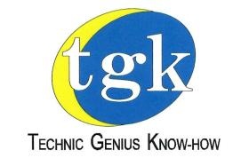 事業所の情報＿００１