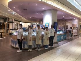 ベビーマジック