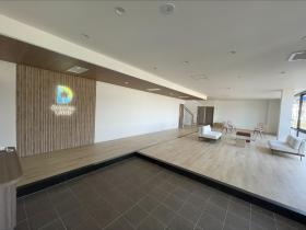 事業所の情報＿００２