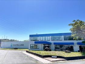 事業所の情報＿００１