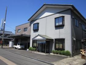 事業所の情報＿００１