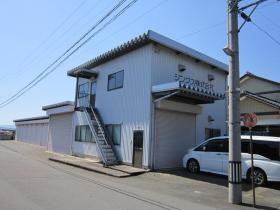 事業所の情報＿００２