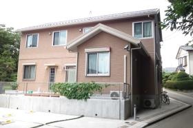 ケアホームむさしは、男性専用ホームです