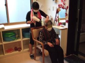 事業所の情報＿００２