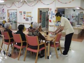 事業所の情報＿００１