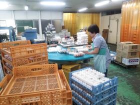 事業所の情報＿００２