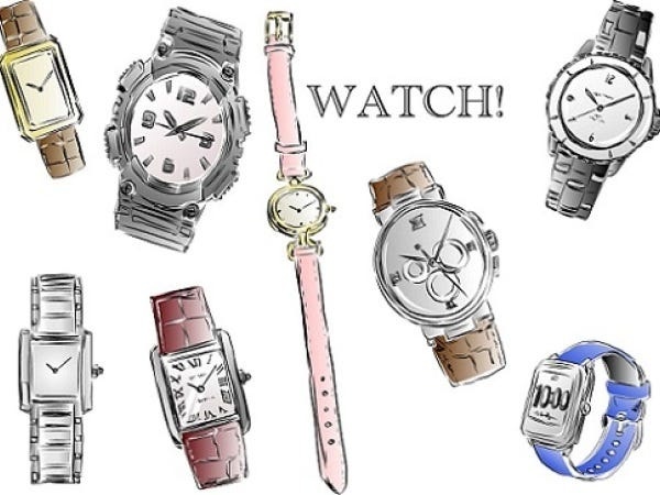 大手時計メーカーでの時計内部部品の組立てや検査、簡単な機械操作など