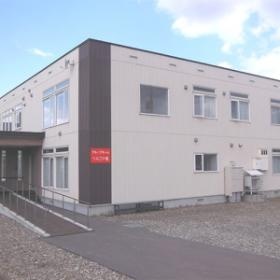 グループホームりんごの里