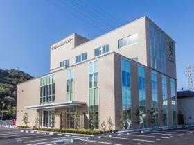 エルザ動物医療センター