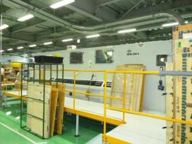 事業所の情報＿００７