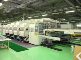 事業所の情報＿００４