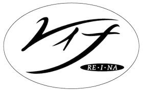 アルプラザ鯖江 レイナ店