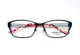 ＳＡＢＡＥ ＯＰＴ