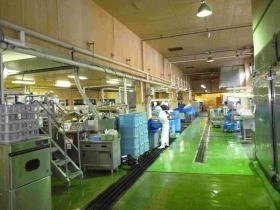 事業所の情報＿００２