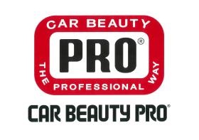 ブランドマーク