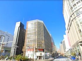 事業所の情報＿００９