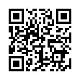 日光市民病院・老健にっこうの採用サイトはこちら