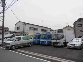 事業所の情報＿００４