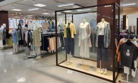 アルプラザ鹿島店