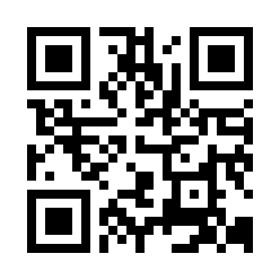 田子の浦埠頭株式会社 ＨＰ