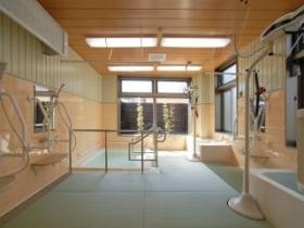 事業所の情報＿００６