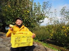 代表取締役 児玉智志