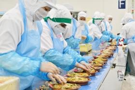 事業所の情報＿００６