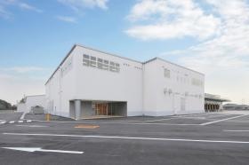 事業所の情報＿０１０