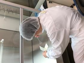 事業所の情報＿００３