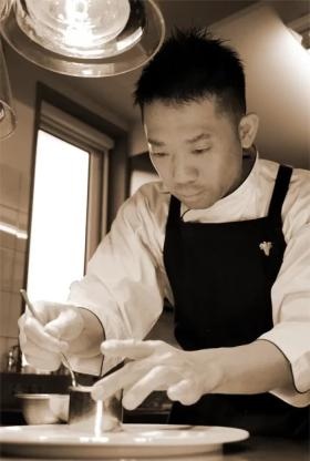 執行役員の宮澤です。ぜひ一緒に働きましょう！